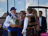 [FOTO] Kultura, smaki i folklor – 8. Festiwal „Dolny Śląsk na Ludowo” 