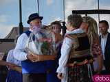 [FOTO] Kultura, smaki i folklor – 8. Festiwal „Dolny Śląsk na Ludowo” 