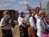 [FOTO] Kultura, smaki i folklor – 8. Festiwal „Dolny Śląsk na Ludowo” 