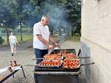 Pszenno w rytmie eko-przygody. Za nami pierwsza Gminna Gra Terenowa „Eko-Wyzwania”!