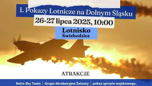 Program RANWERS 2025 już dostępny!