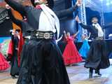 Pięć dni występów i spotkań, zespoły z ośmiu krajów, szereg koncertów. Przed nami 33. edycja Międzynarodowego Festiwalu Folkloru [PROGRAM]