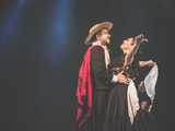 Pięć dni występów i spotkań, zespoły z ośmiu krajów, szereg koncertów. Przed nami 33. edycja Międzynarodowego Festiwalu Folkloru [PROGRAM]