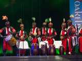 Pięć dni występów i spotkań, zespoły z ośmiu krajów, szereg koncertów. Przed nami 33. edycja Międzynarodowego Festiwalu Folkloru [PROGRAM]