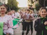 Pięć dni występów i spotkań, zespoły z ośmiu krajów, szereg koncertów. Przed nami 33. edycja Międzynarodowego Festiwalu Folkloru [PROGRAM]