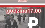 1.08, Świdnica: Obchody 81. rocznicy wybuchu powstania warszawskiego - Godzina W