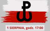 1.08, Marcinowice: Obchody 81. rocznicy powstania warszawskiego
