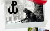 1.08, Pszenno: Obchody 81. rocznicy wybuchu powstania warszawskiego