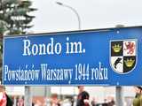 [WIDEO/FOTO] W Świdnicy świętowano 81. rocznicę wybuchu powstania warszawskiego
