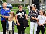 [WIDEO/FOTO] W Świdnicy świętowano 81. rocznicę wybuchu powstania warszawskiego
