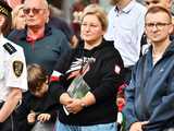 [WIDEO/FOTO] W Świdnicy świętowano 81. rocznicę wybuchu powstania warszawskiego