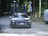 [WIDEO/FOTO] Peleton 82. Tour de Pologne przejechał przez nasz region!