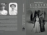 Siostry: Daisy von Pless i Shelagh Westminster