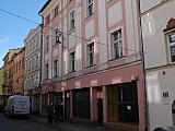 remont kamienicy