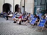 [FOTO] Kolejny muzyczny chillout za nami