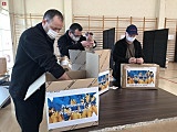 grafika