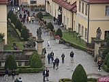 Festiwal Tajemnic w Książu