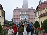 Festiwal Tajemnic w Książu