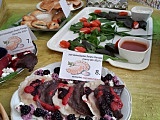 grafika