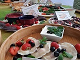 grafika