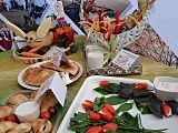 grafika