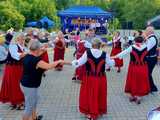 Za nami Biesiada Ziemniaczana pod Mniszkiem w Boguszowie-Gorcach [FOTO]