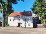 Będzie remont kilku lokali mieszkalnych w Wałbrzychu [SZCZEGÓŁY]