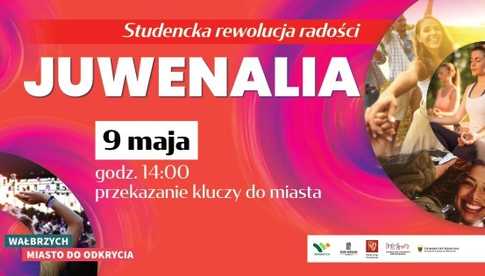 grafika