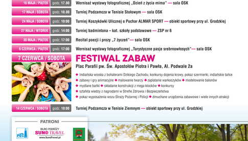 grafika