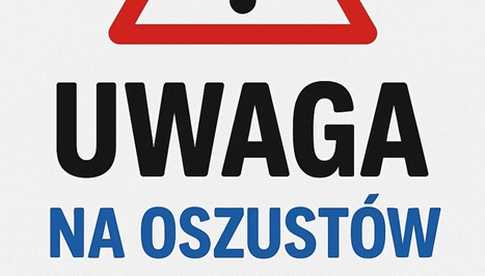 grafika