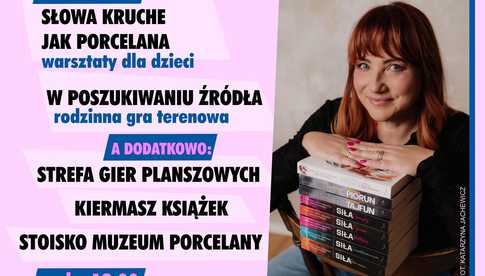 grafika