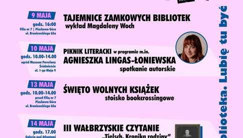 grafika