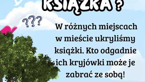 grafika