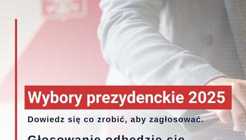 grafika