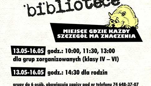 grafika