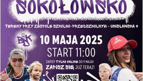 grafika