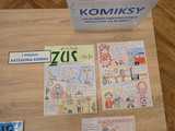 grafika
