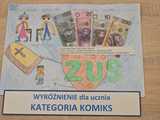 grafika