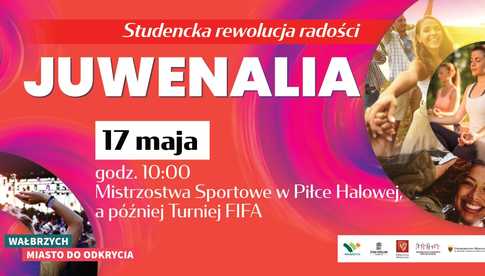 grafika