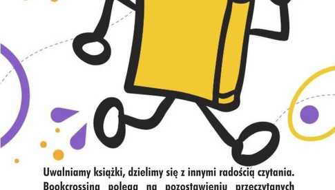 grafika