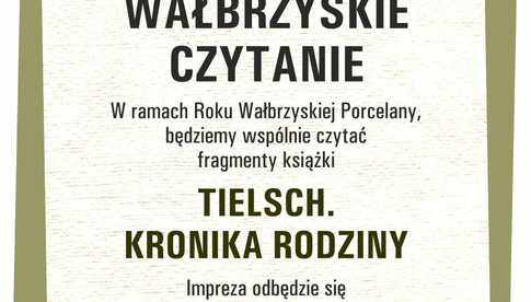 grafika