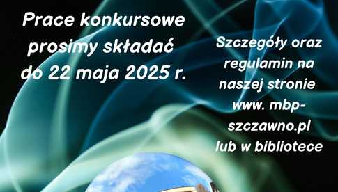 grafika