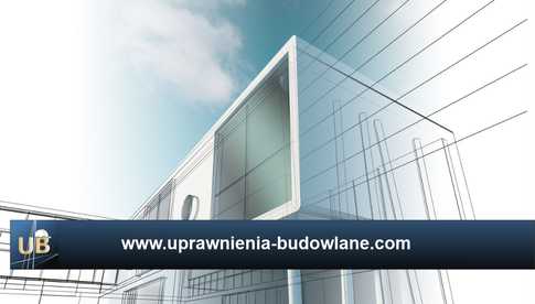 Jak zdobyć uprawnienia budowlane?