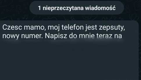 grafika