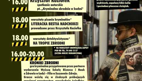 grafika