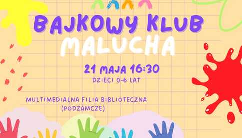 grafika