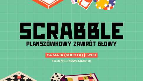 grafika