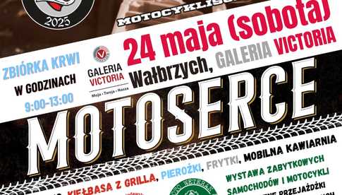 grafika