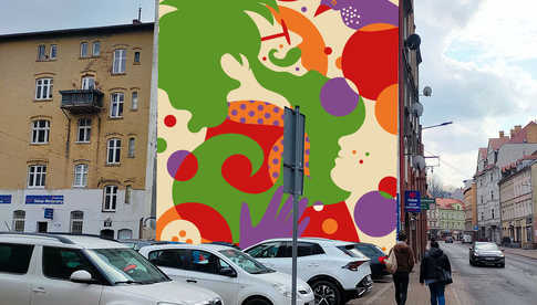 grafika