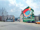 grafika